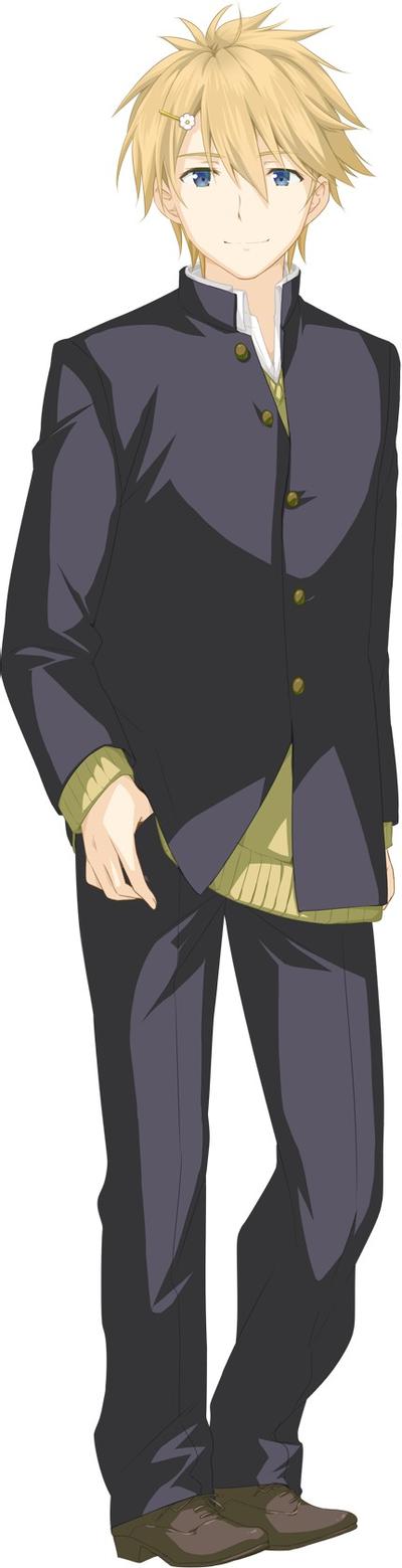 兎蛙智仁