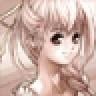 ネル