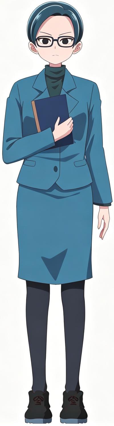 手島零