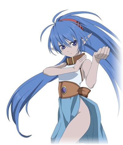 セルシウス