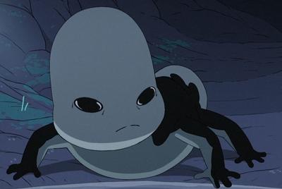 Hollow