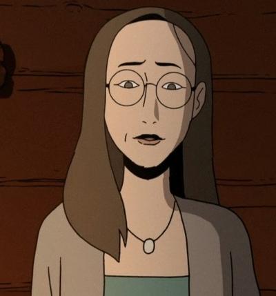 Fiona