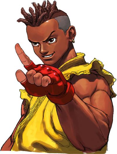 松田ショーン
