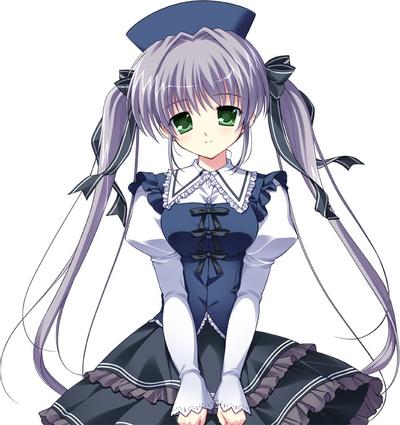 琴乃悠里