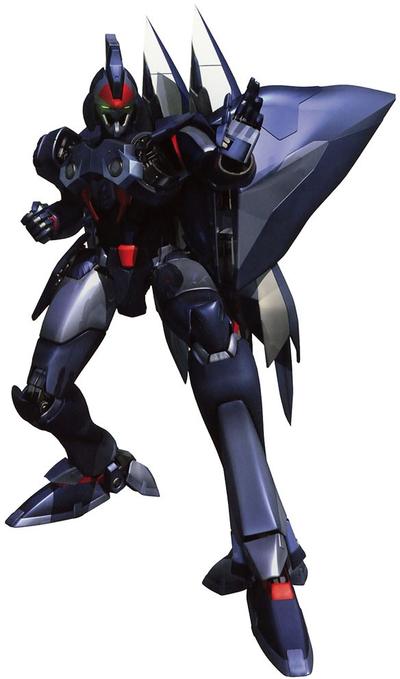 ヴエルトール