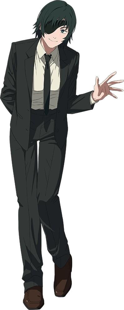 姫野