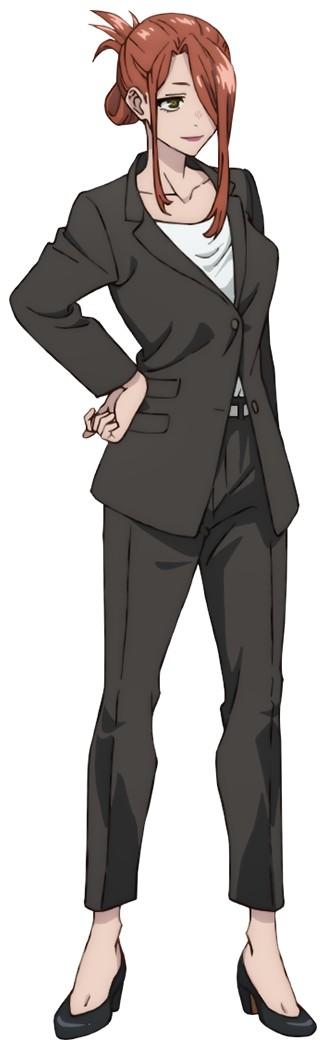 平田ニコ
