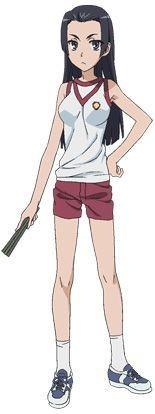 婚后光子