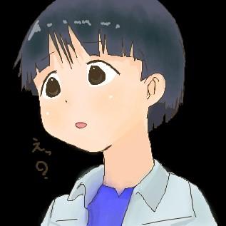 笹塚
