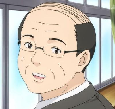神田品助