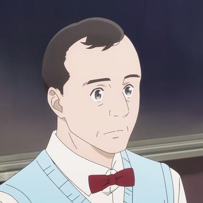 小野寺保