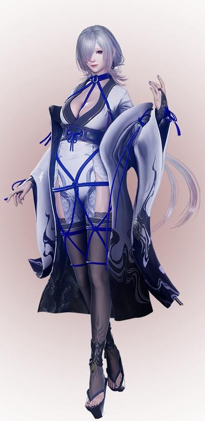 セオリ