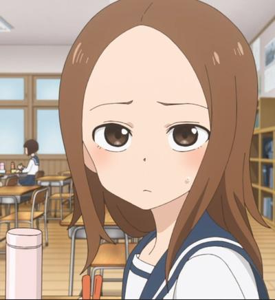 ちー
