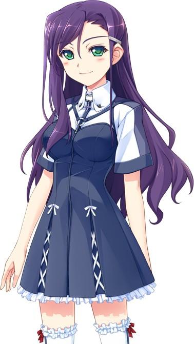 篠原あかり