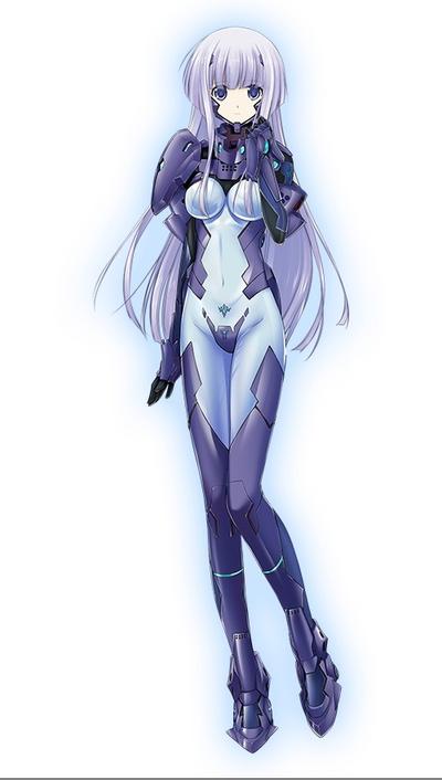 イーニア・シェスチナ