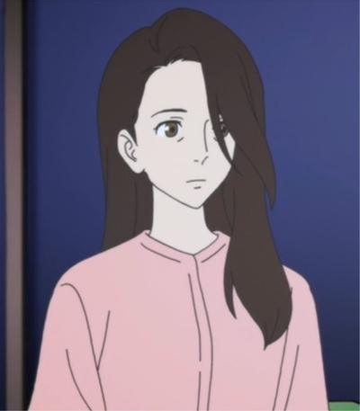 牧村亜樹子