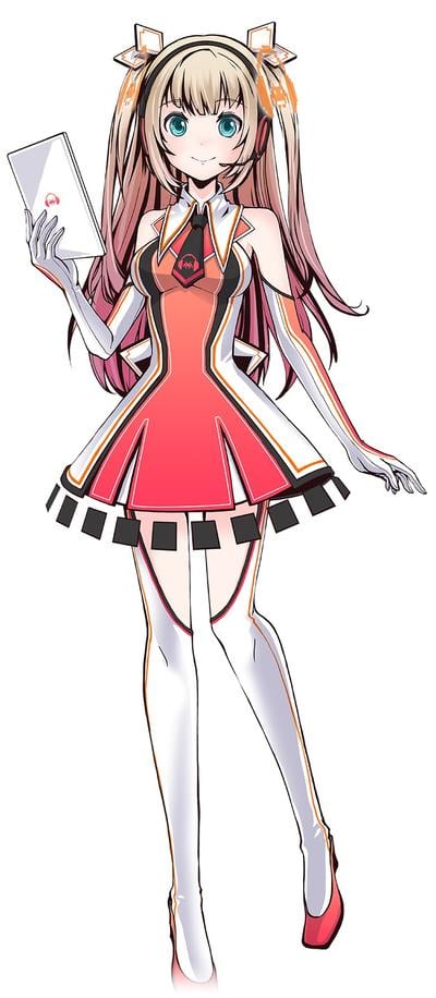 ユメ