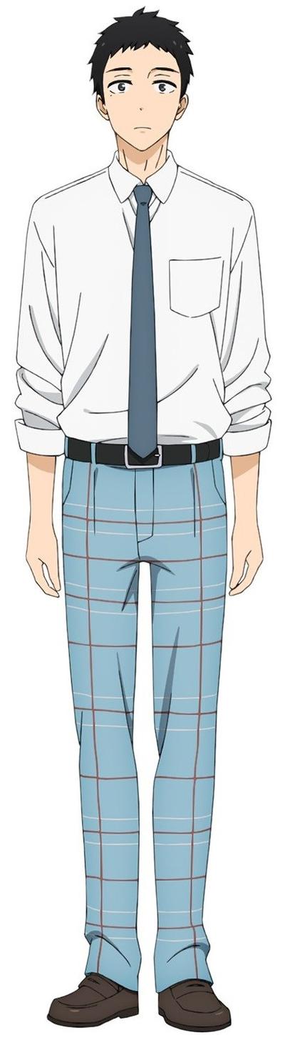 五条新菜