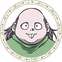 センリツ