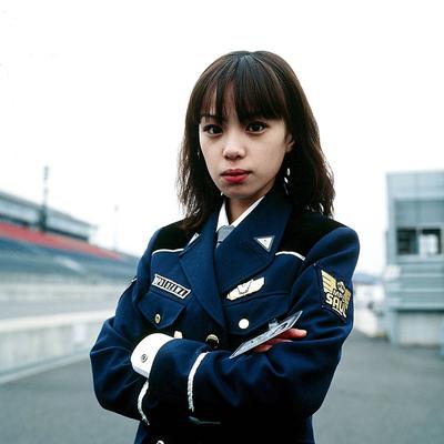 小沢澄子