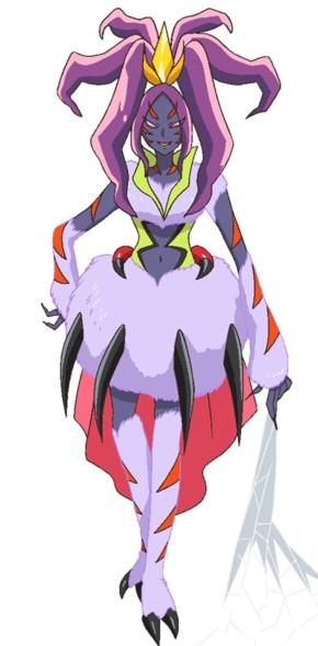 スパルダ