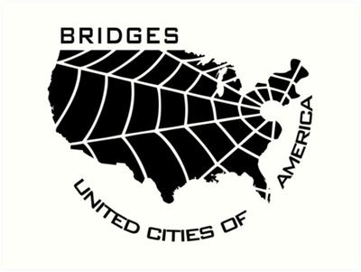 United Cities of America