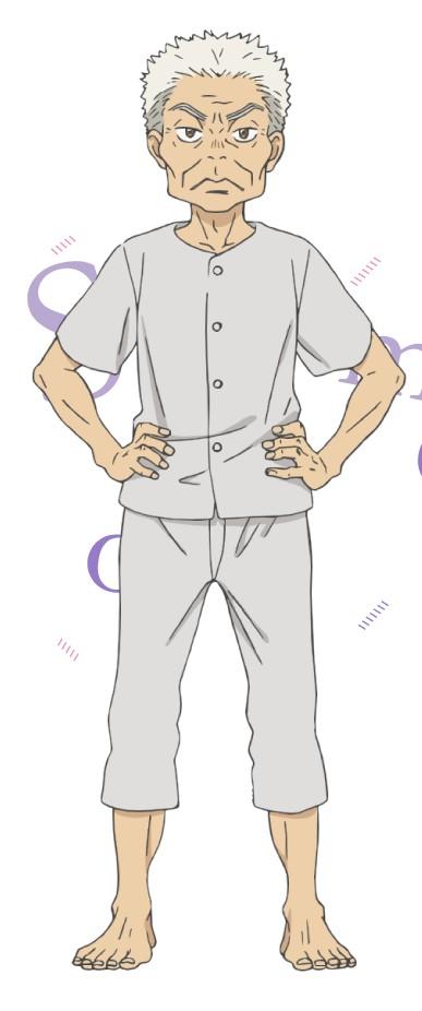 川本相米二