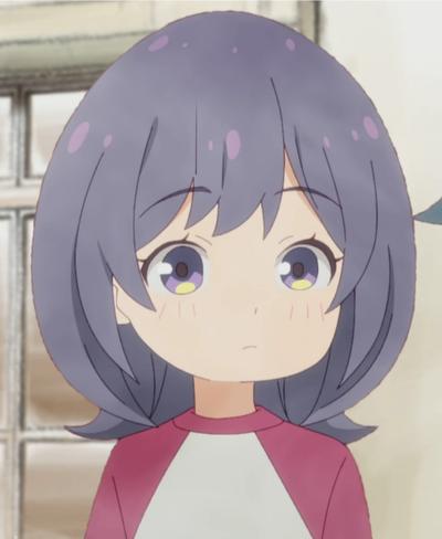 ゆな