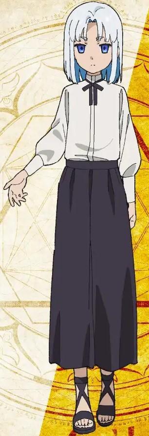 リトラ