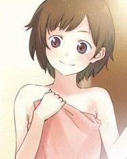 篠崎彩夏