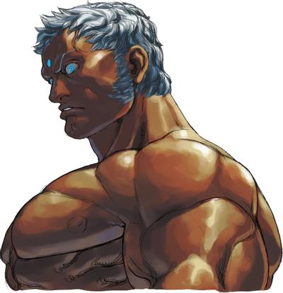 ユリアン