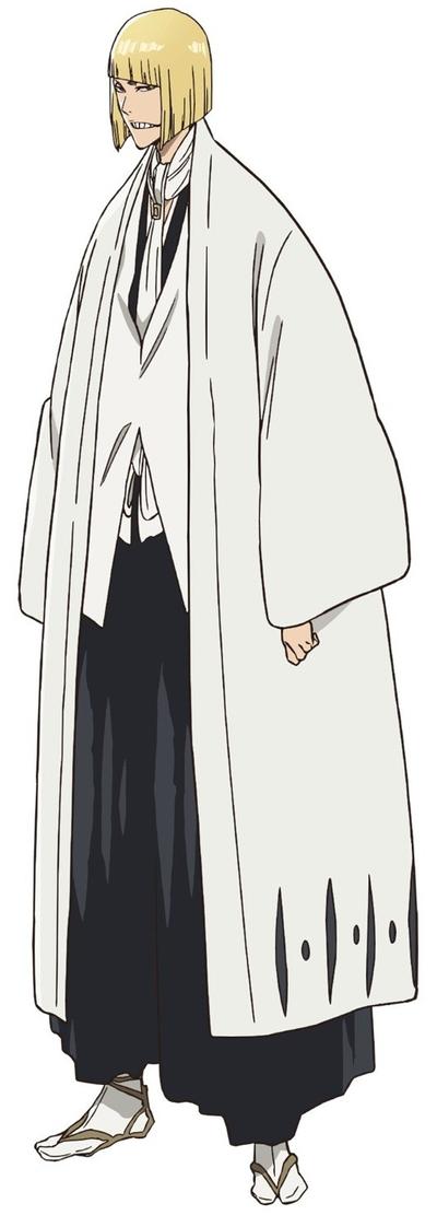 平子真子