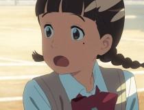 名取早耶香