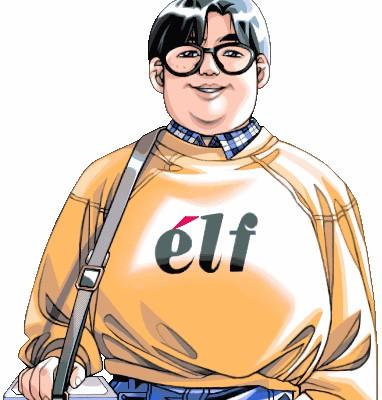 長岡芳樹