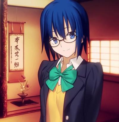 シエル