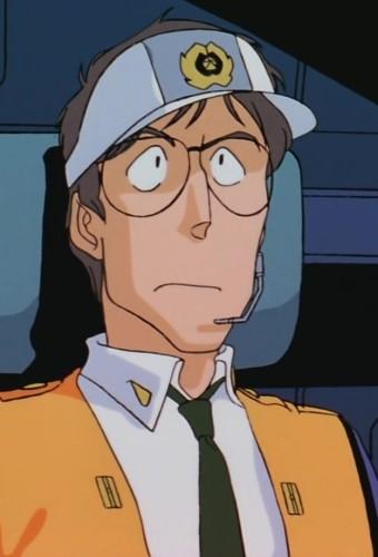 進士幹泰