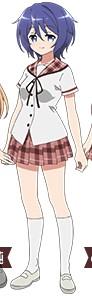 カノ