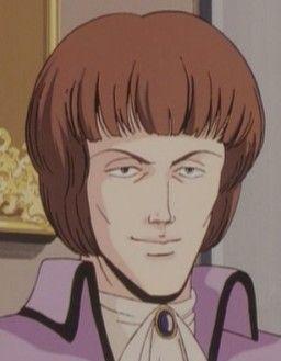 フレーゲル