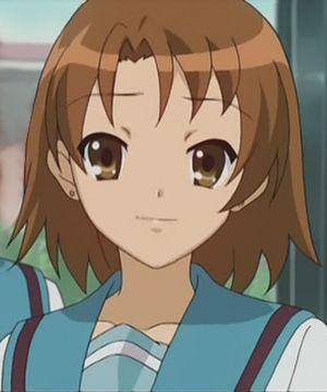 中西貴子