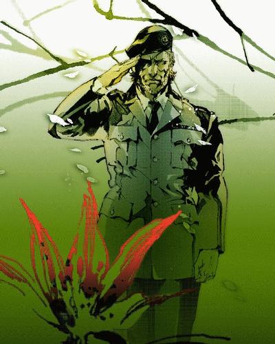 Big Boss