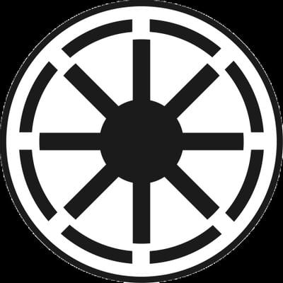 Galactic Republic