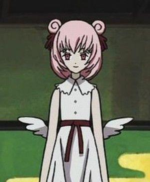 モロ