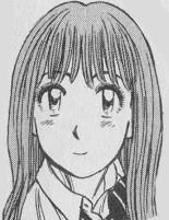 大宮詩織