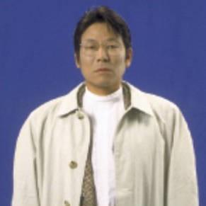 市川文靖
