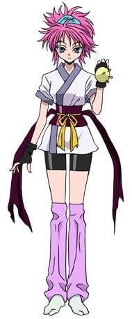 マチ=コマチネ