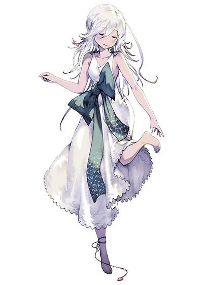 ヨナ