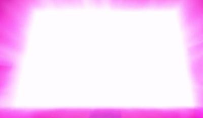 ゲーム音声