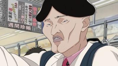 サリエル