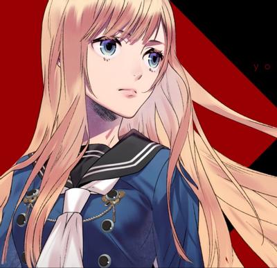 亜麻乃雛