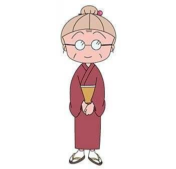 さくらこたけ
